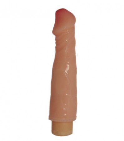 /products/vibrador-7-5-piel-jelly-dong/